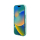 Guess IML Rhinestones do iPhone 16 zielony - 1279109 - zdjęcie 3